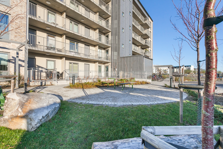 Rapsbaggegatan 1, Bunkeflostrand - Photo 3