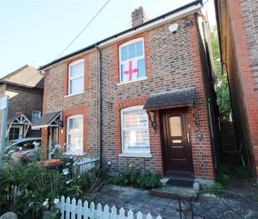 2 bedroom house to rent - Photo 3