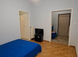 Studio/Γκαρσονιέρα για ενοικίαση - Παγκράτι, - Φωτογραφία 2