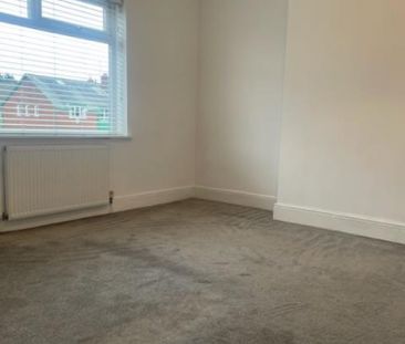 2 bedroom House To Let - Photo 3