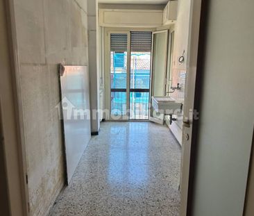 Bilocale via Francesco Guerrazzi 15, San Giuseppe, Monza - Photo 2