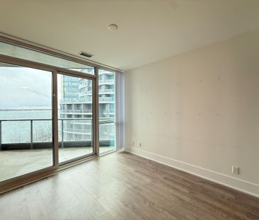 For Lease - 1 Edgewater Drive Unit# 614, Toronto, Ontario - Photo 6
