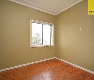 Welcome to your new home! - Photo 5