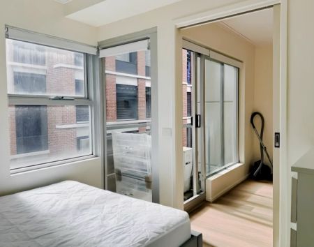 118 Franklin Street, Melbourne - Photo 2