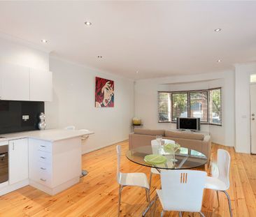 20 Bendall Street, Kensington VIC 3031 - Photo 6
