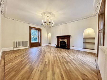 4 bedroom house to rent - Photo 2