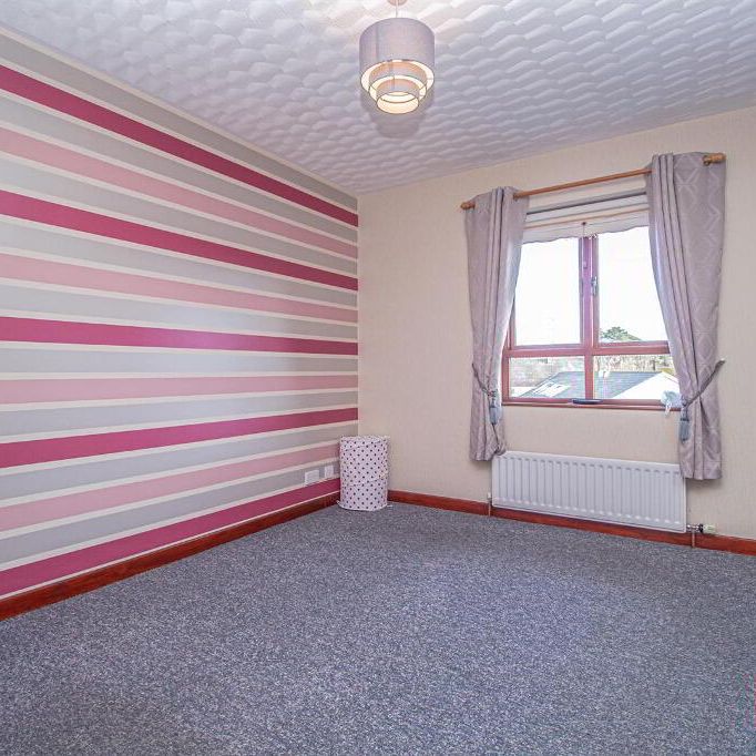 76c Main Street, Cullybackey, BT42 1BW - Photo 1