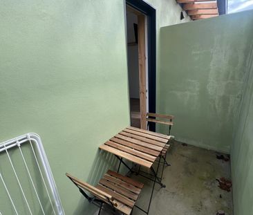 Moradia T1 para arrendamento - Campanhã, Porto - Photo 6