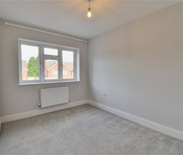 3 bedroom house to rent - Photo 5