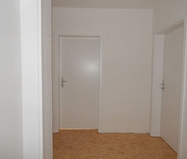 3-Zimmer-Wohnung mit einem Duschbad - Photo 4