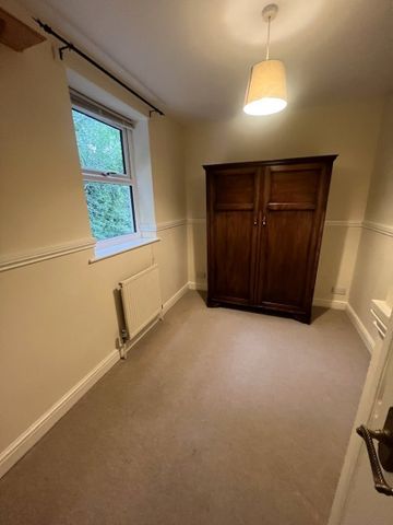 Eastfield Road, Cotham, Bristol, Somerset - Photo 2