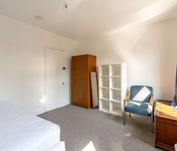 58 Marlborough Road, Oxford - Photo 5