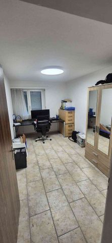 4.5 Zimmer, 95 m², 2. Stock - Photo 2