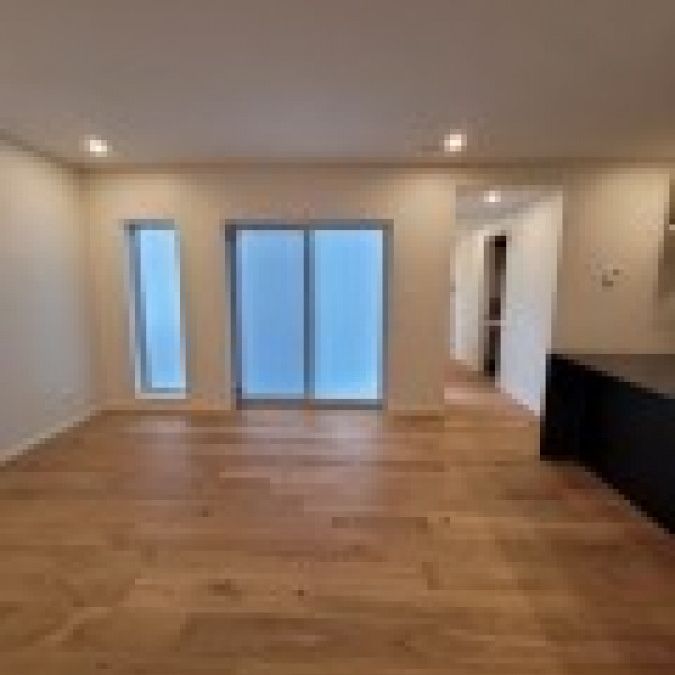 Magnifique condo de 2 chambres, offert en location semi-meublée ! - Photo 1