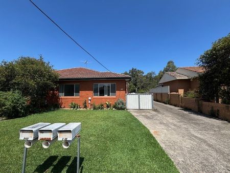 1/33 Carboni Street, 2170, Liverpool Nsw - Photo 2