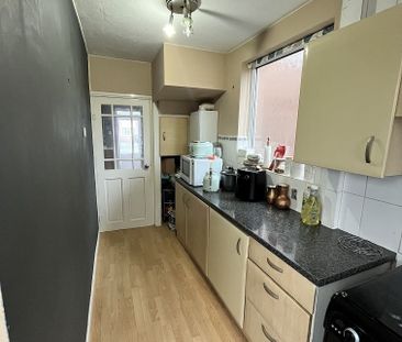 Church Road, B26 - Photo 3