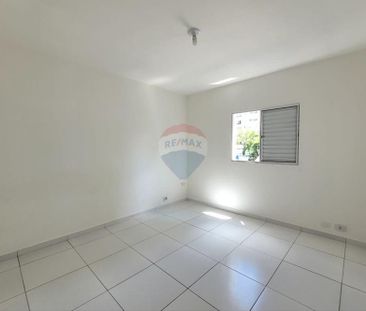 Apartamento térreo para aluguel no Chora Menino - Foto 6