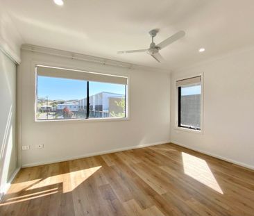 78 Northridge Drive, Cameron Park - Photo 6