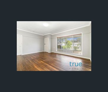 25 Ibis Road, Lalor Park, NSW 2147 - Photo 6