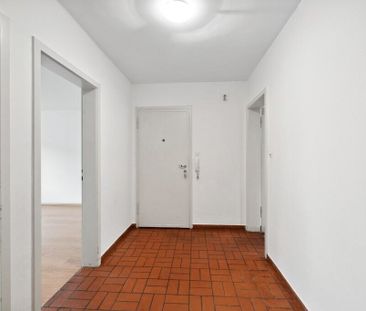 Willkommen im neuen Zuhause - Foto 6
