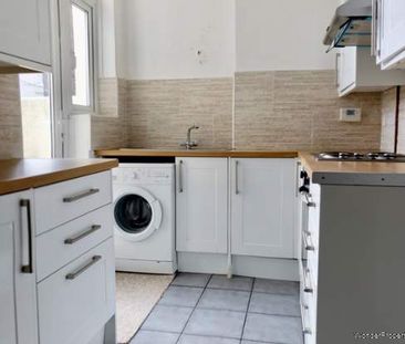 1 bedroom property to rent in Brighton - Photo 6