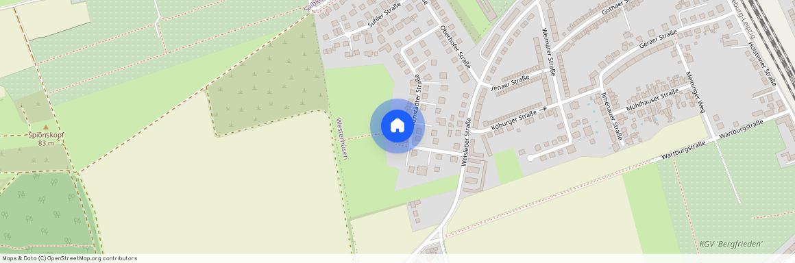 39122 Sachsen-Anhalt - Magdeburg