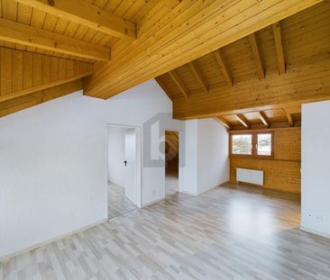 ATEMBERAUBENDER BLICK AUFS APPENZELLERLAND - Photo 4