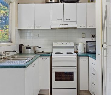 Location, Space And Liveability - Photo 3