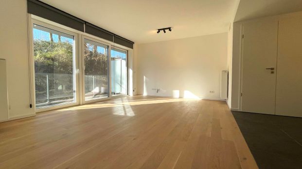 Chemin du Pont de Briques, 5100, Jambes - Photo 1