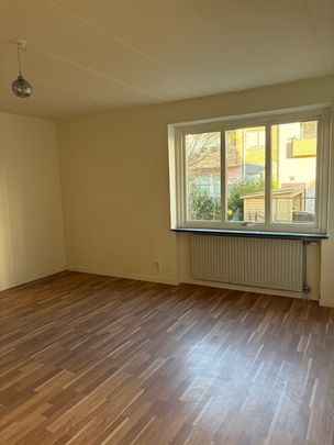 Östgötagatan, Borås - Photo 1