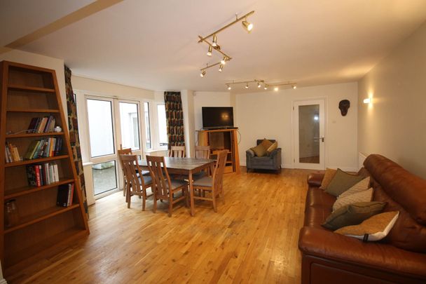 Innishannon Medical Centre, Main Street - Photo 1