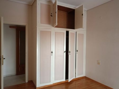 Διαμέρισμα για ενοικίαση Μεταμόρφωση (Βόλος) - Photo 5