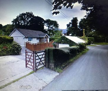 3 bedroom bungalow to rent - Photo 5