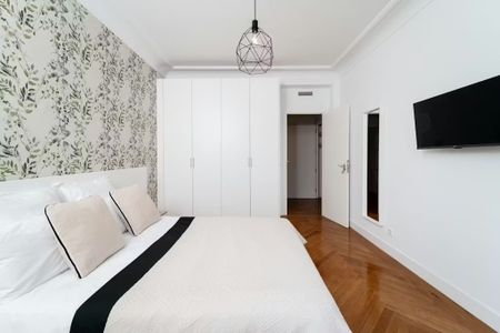 Calle de Marceliano Santa María, Madrid, Community of Madrid 28036 - Photo 2