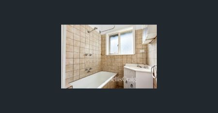 Neat Studio Unit - Photo 4