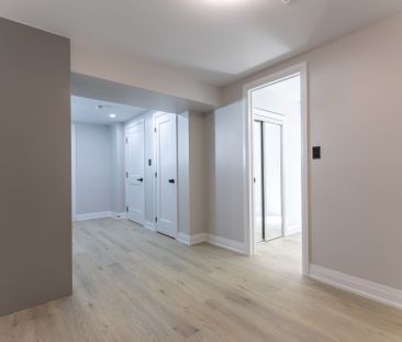 For Lease - 789 Candaras Street, Innisfil, Ontario - Photo 4