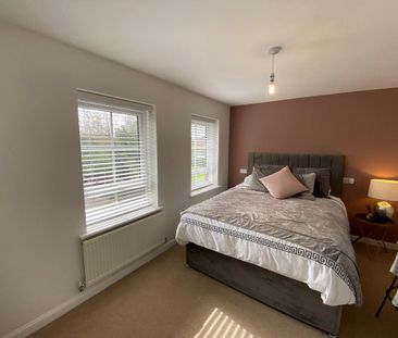 2 bedroom house to rent - Photo 3