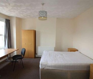 Livingstone Road, Southampton, SO14 - Photo 6