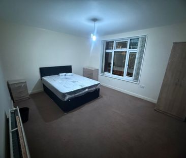 Room in a Shared House, Somerville Road, B10 - Photo 4