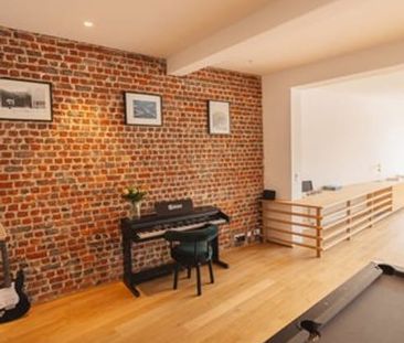 Duplex te huur - Foto 4