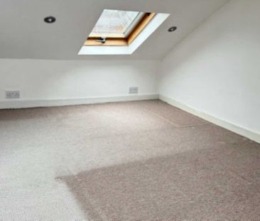Colworth Road, Leytonstone - Photo 3