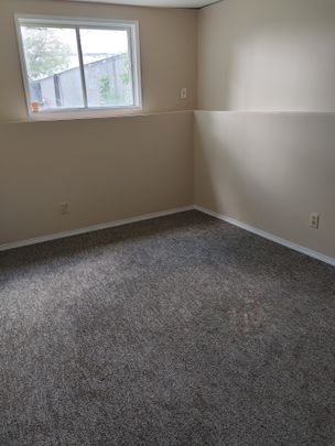 547 Rose St, Regina - Photo 1