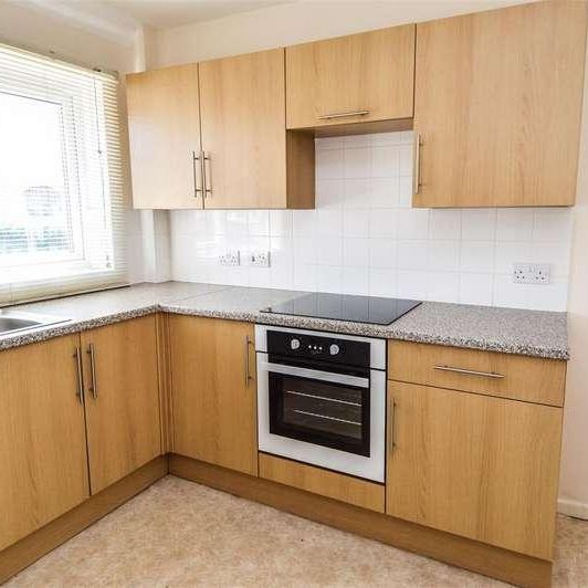 Groveley Lane, Cofton Hackett, Birmingham, West Midlands, B45 - Photo 1