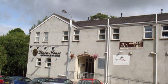 Riverside Apartments, Gilford, BT63 6ET - Photo 3