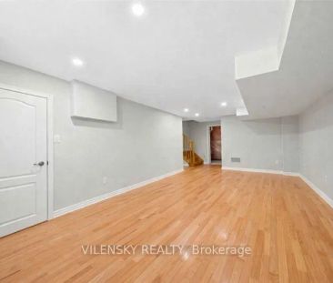 8777 Dufferin Street #17 - Photo 2
