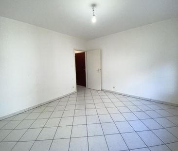 Location Appartement 1 pièce 25m² SELESTAT 67600 - Photo 6