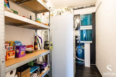 Modern appartement met hoog wooncomfort en lage energiekosten - Photo 2