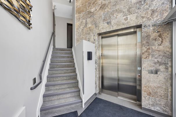 For Lease - 150 Greenfield Avenue Unit# 405, Glebe - Ottawa East and Area, Ontario - Photo 1