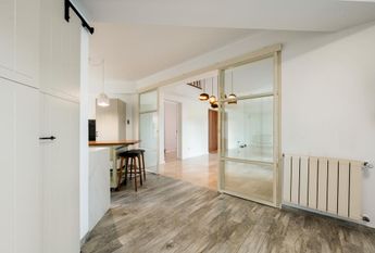 4 Bedroom House with swimming pool, Quinta da Beloura, Sintra