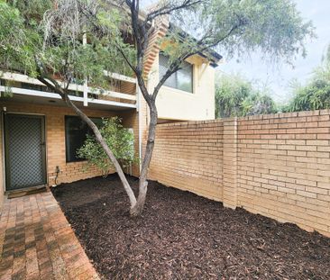 18C Tareena Street, Nedlands WA 6009 - Photo 6